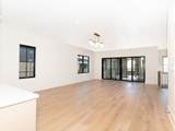 115 Webster Street - Photo 47