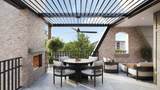 115 Webster Street - Photo 48