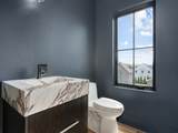 115 Webster Street - Photo 49