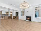 115 Webster Street - Photo 6
