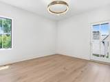 115 Webster Street - Photo 51