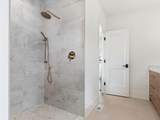115 Webster Street - Photo 52