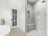 115 Webster Street - Photo 53