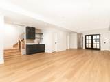 115 Webster Street - Photo 55