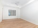 115 Webster Street - Photo 57