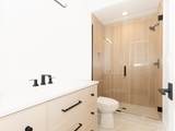115 Webster Street - Photo 58