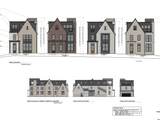 115 Webster Street - Photo 68