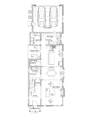115 Webster Street - Photo 69