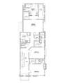 115 Webster Street - Photo 70