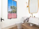 115 Webster Street - Photo 8