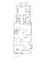 115 Webster Street - Photo 71