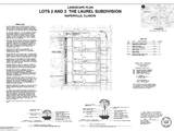 115 Webster Street - Photo 72