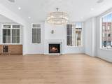115 Webster Street - Photo 9