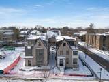 115 Webster Street - Photo 82