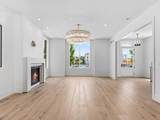 115 Webster Street - Photo 10