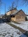 15032 Winchester Avenue - Photo 1