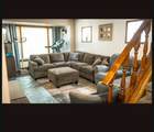 5828 Kilbourn Avenue - Photo 2