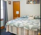 5828 Kilbourn Avenue - Photo 11