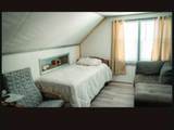 5828 Kilbourn Avenue - Photo 14