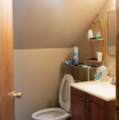 5828 Kilbourn Avenue - Photo 15