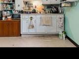 5828 Kilbourn Avenue - Photo 16