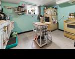 5828 Kilbourn Avenue - Photo 17