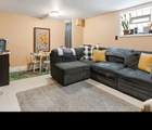 5828 Kilbourn Avenue - Photo 18