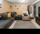 5828 Kilbourn Avenue - Photo 19