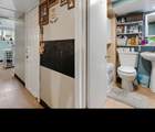 5828 Kilbourn Avenue - Photo 20