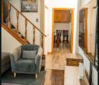 5828 Kilbourn Avenue - Photo 3