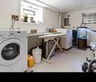 5828 Kilbourn Avenue - Photo 21
