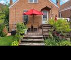 5828 Kilbourn Avenue - Photo 22