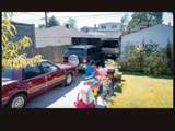5828 Kilbourn Avenue - Photo 23