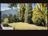 5828 Kilbourn Avenue - Photo 24