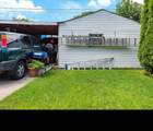5828 Kilbourn Avenue - Photo 25