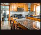 5828 Kilbourn Avenue - Photo 5
