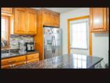 5828 Kilbourn Avenue - Photo 6