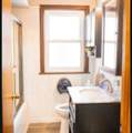 5828 Kilbourn Avenue - Photo 7