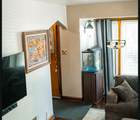5828 Kilbourn Avenue - Photo 8