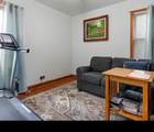 5828 Kilbourn Avenue - Photo 9