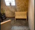5828 Kilbourn Avenue - Photo 10