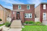 1630 Clarence Avenue - Photo 1