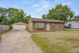 1106 Emerald Lane - Photo 1