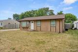 1106 Emerald Lane - Photo 2