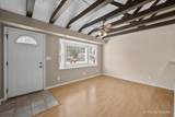 1106 Emerald Lane - Photo 11