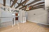1106 Emerald Lane - Photo 12