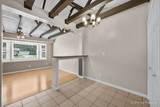 1106 Emerald Lane - Photo 14