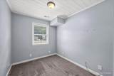 1106 Emerald Lane - Photo 16