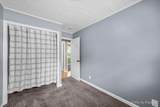1106 Emerald Lane - Photo 17