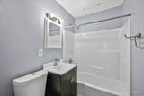 1106 Emerald Lane - Photo 18